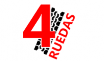 4 Ruedas Mallorca